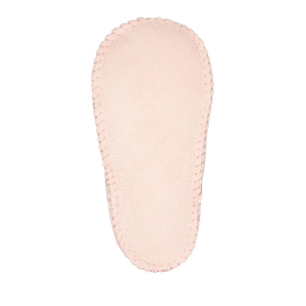 Emu Baby Stiefel Kinder Rosa | KITCUAR-87