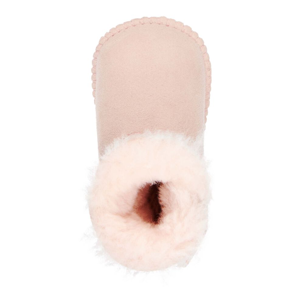 Emu Baby Stiefel Kinder Rosa | KITCUAR-87
