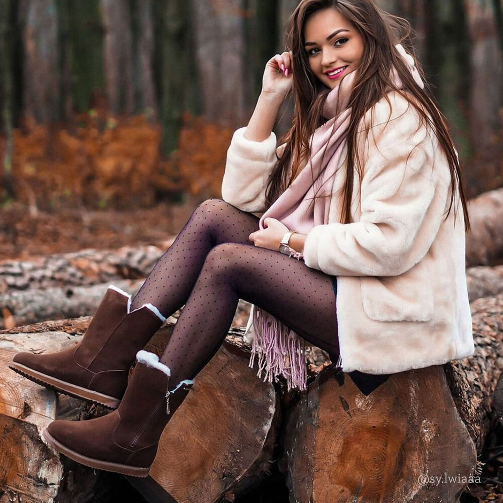 Emu Gravelly Stiefel Damen Schokolade | YOCAXZL-13