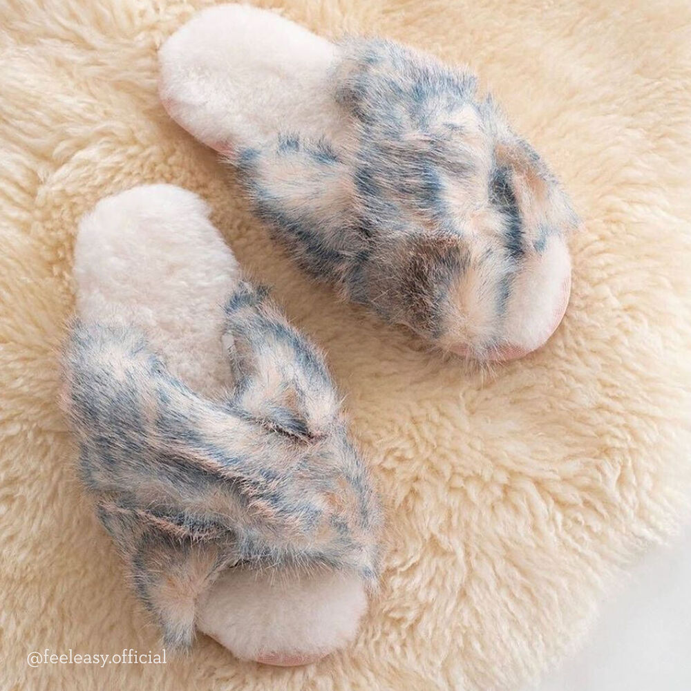 Emu Mayberry Lava Hausschuhe Damen Rosa | ELPKHOA-65