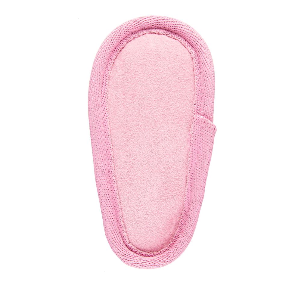 Emu Platinum Baby Stiefel Kinder Lila Rosa | NIBWVRT-83