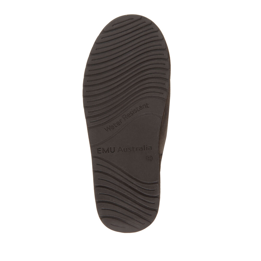 Emu Stinger Micro Stiefel Damen Schokolade | MYLRIPN-52