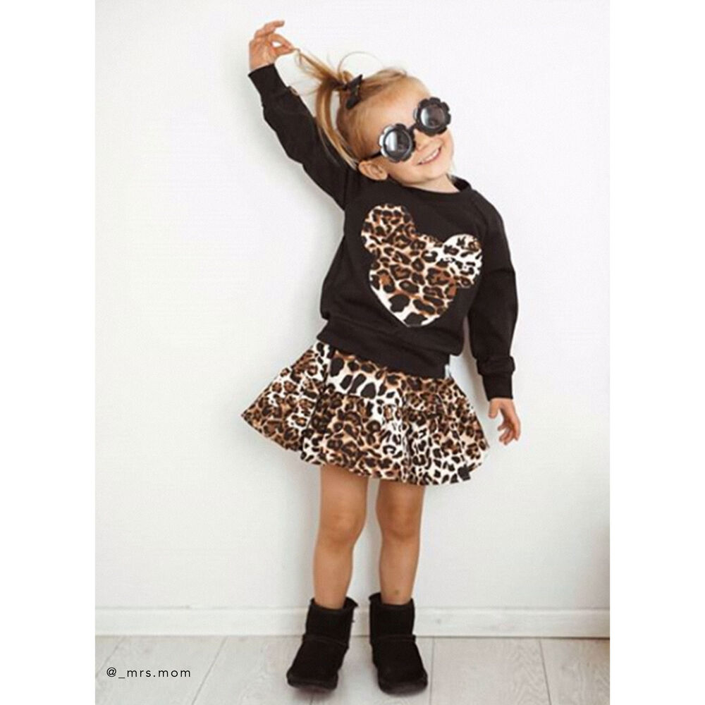 Emu Wallaby Mini Stiefel Kinder Schwarz | EOLURSK-72